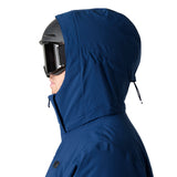 Alpha Lifaloft Ski Jacket