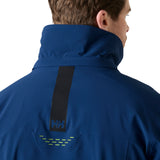 Alpha Lifaloft Ski Jacket