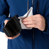 Alpha Lifaloft Ski Jacket
