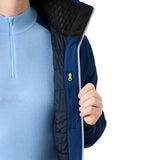 Alpha Lifaloft Ski Jacket