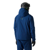 Alpha Lifaloft Ski Jacket