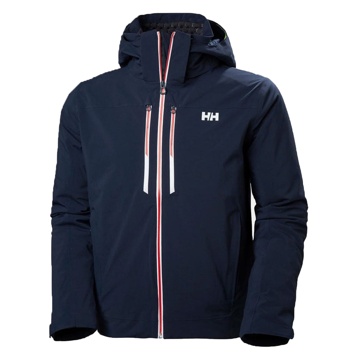 Alpha LifaLoft Jacket