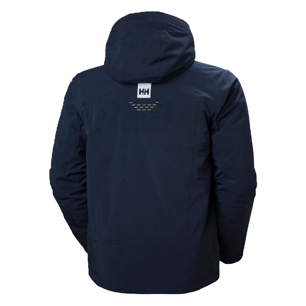 Alpha LifaLoft Jacket