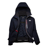 Alpha LifaLoft Jacket