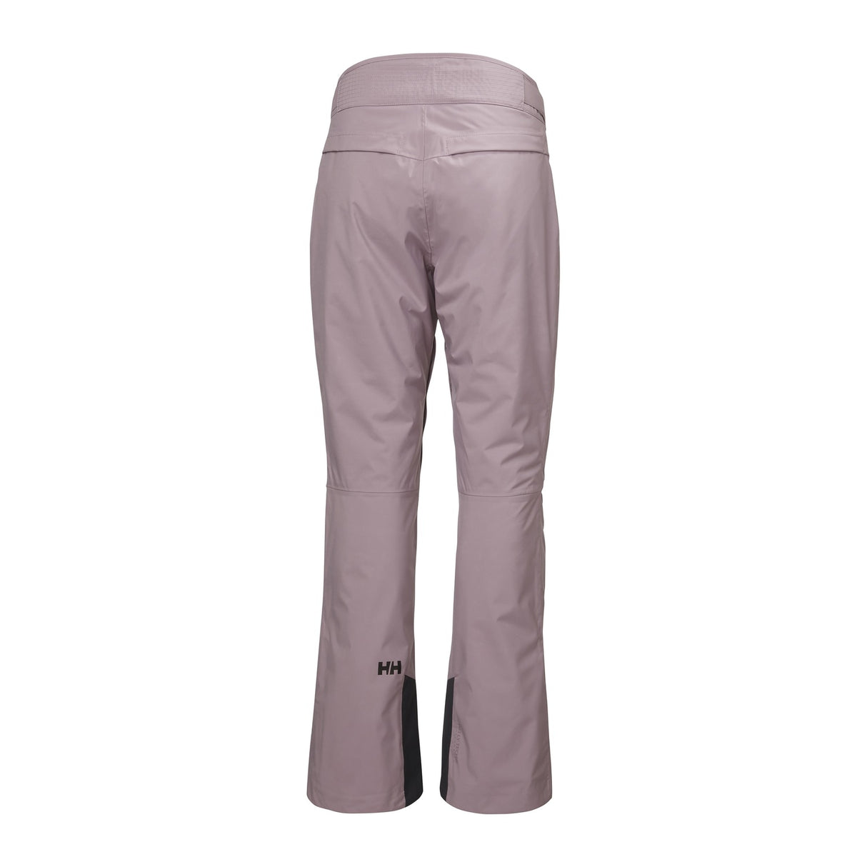 Women's Legendary Insulated Ski Pants