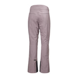 Women's Legendary Insulated Ski Pants