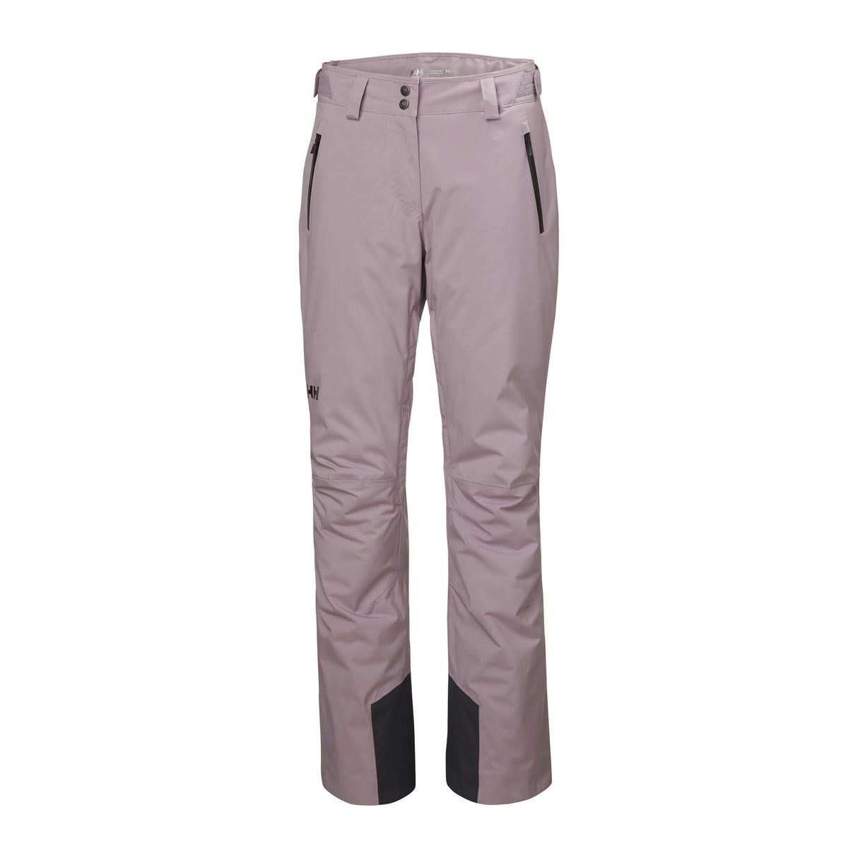 Women's Legendary Insulated Ski Pants