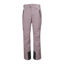 Women's Legendary Insulated Ski Pants