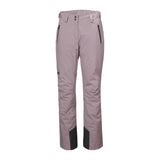 Women's Legendary Insulated Ski Pants