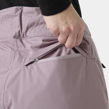 Women's Legendary Insulated Ski Pants