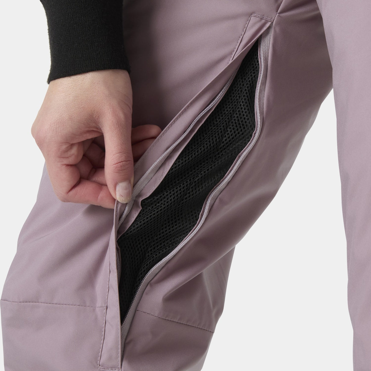 Women's Legendary Insulated Ski Pants