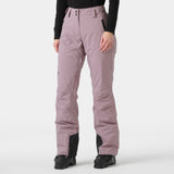 Women's Legendary Insulated Ski Pants