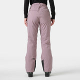 Women's Legendary Insulated Ski Pants
