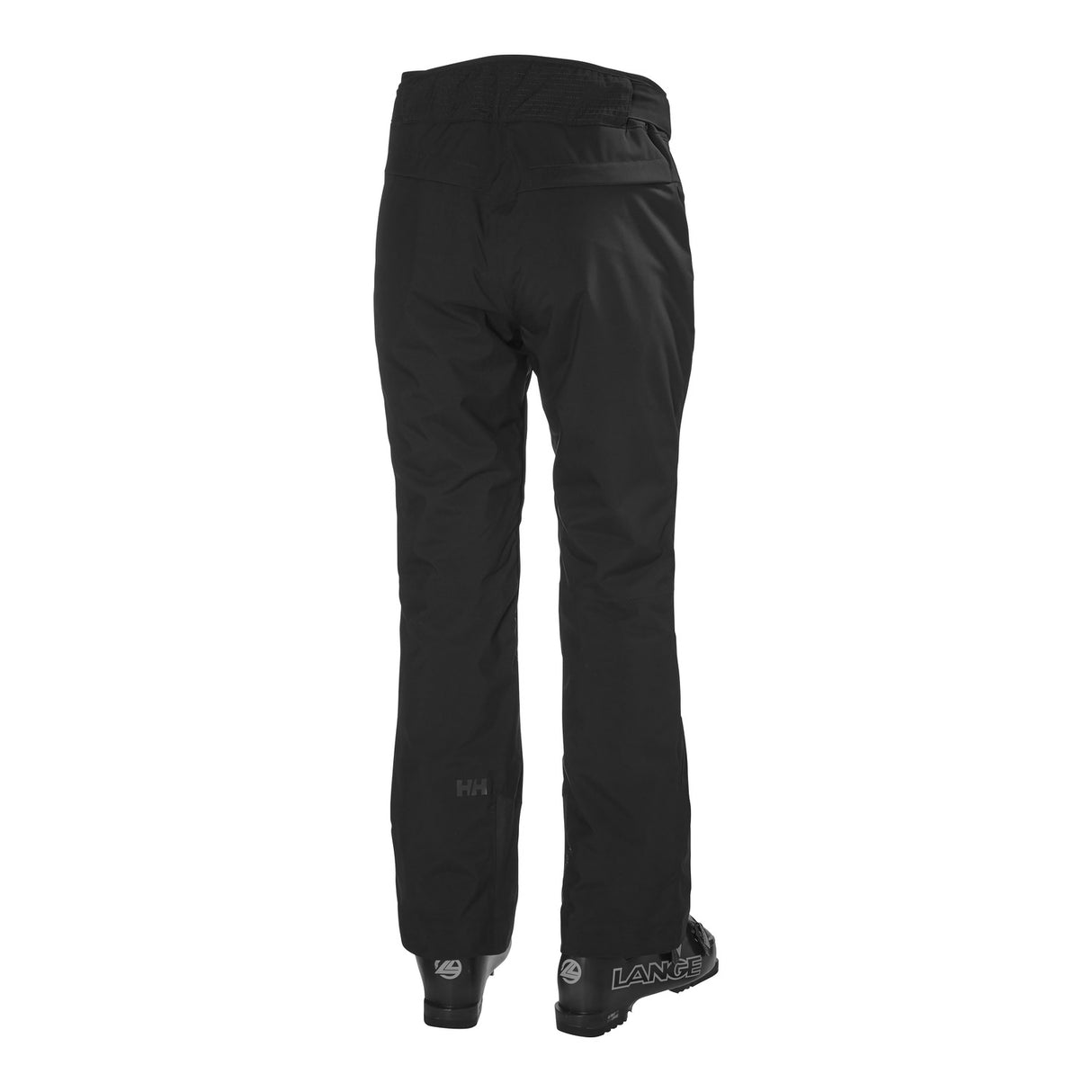 Women's Legendary Insulated Ski Pants