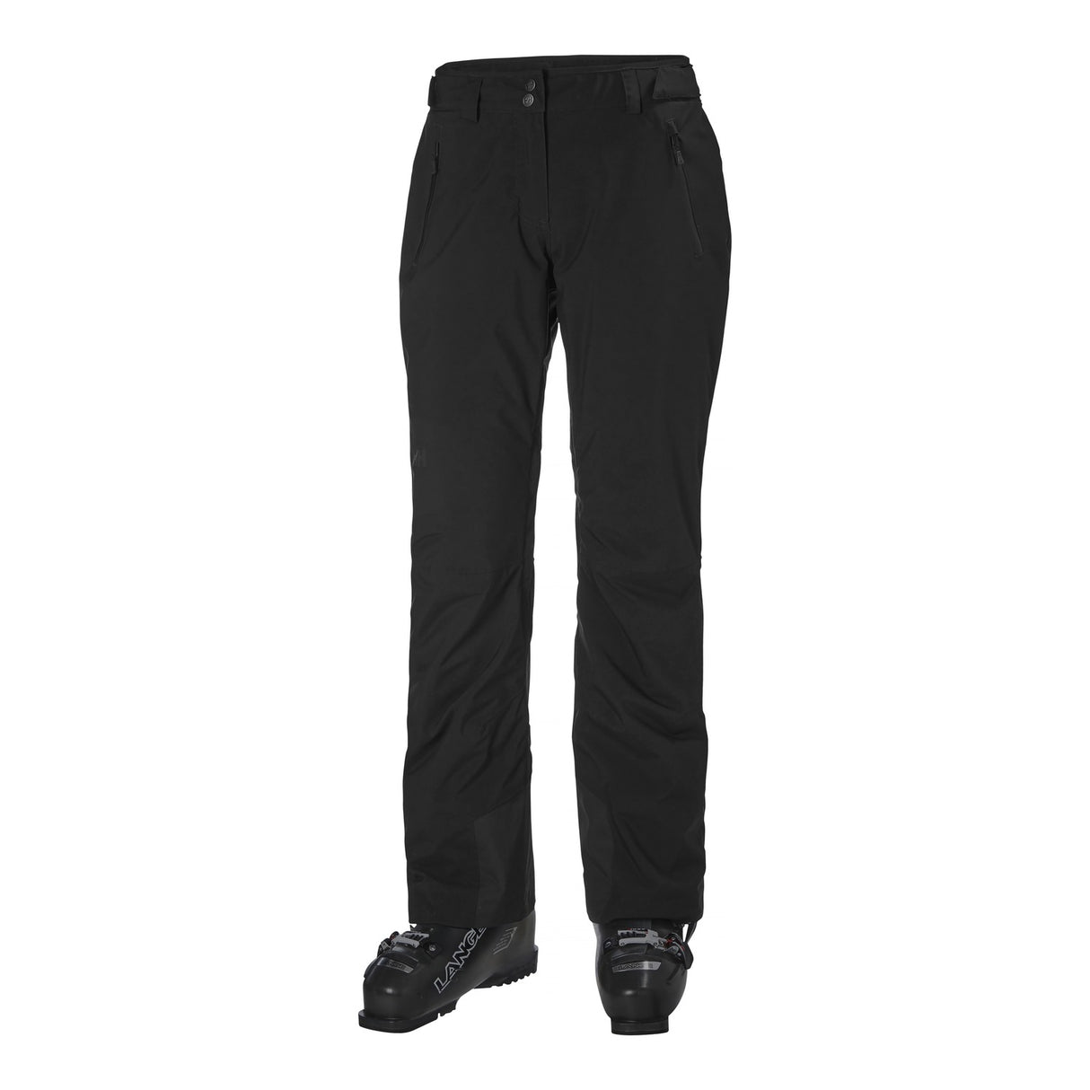 Women's Legendary Insulated Ski Pants