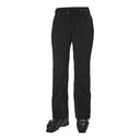 Women's Legendary Insulated Ski Pants