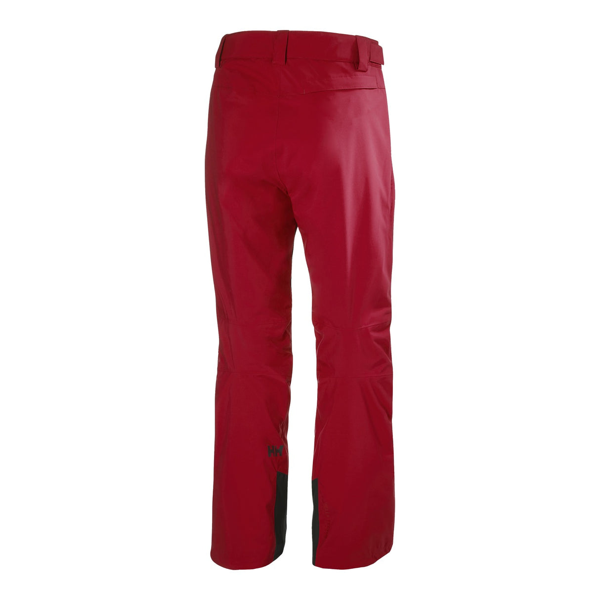 Legendary Insulated Ski Pants