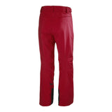 Legendary Insulated Ski Pants