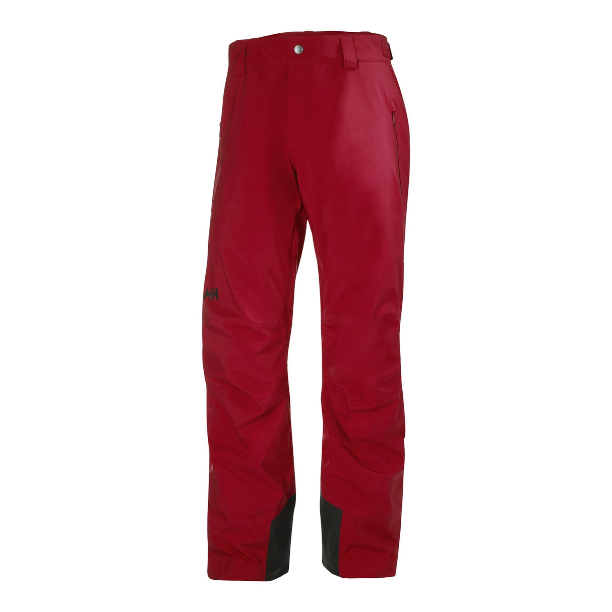 Legendary Insulated Ski Pants