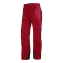 Legendary Insulated Ski Pants