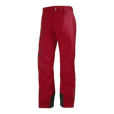 Legendary Insulated Ski Pants