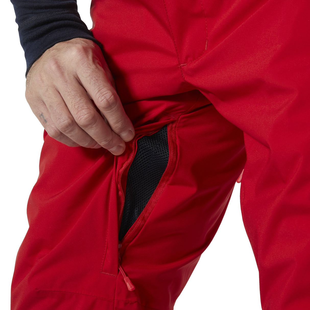 Legendary Insulated Ski Pants