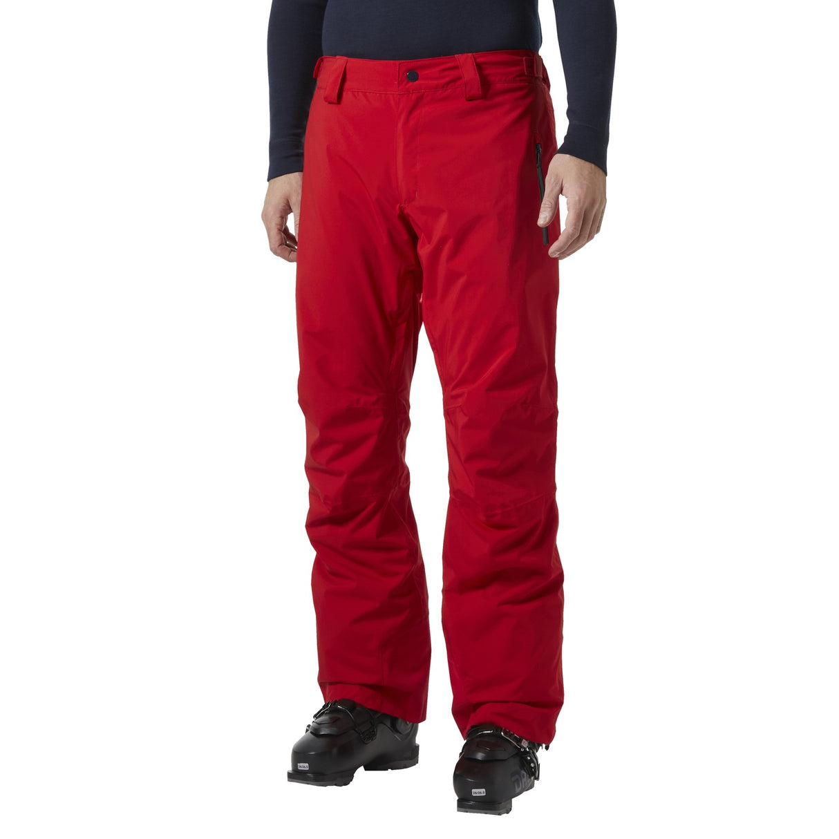 Legendary Insulated Ski Pants