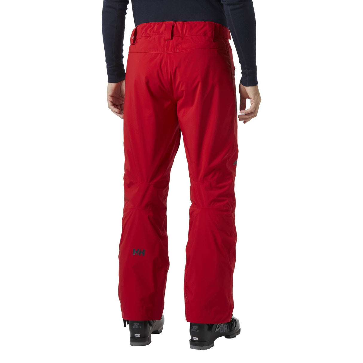 Legendary Insulated Ski Pants