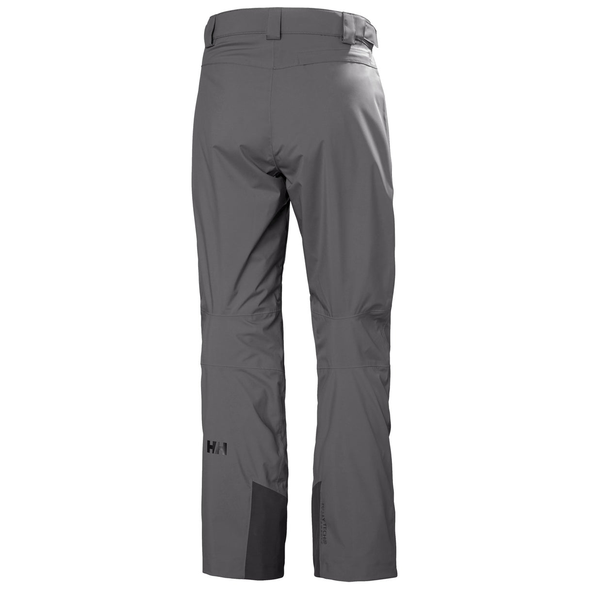 Legendary Insulated Ski Pants