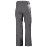 Legendary Insulated Ski Pants