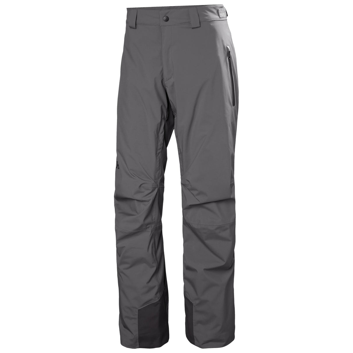 Legendary Insulated Ski Pants