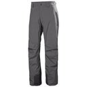 Legendary Insulated Ski Pants