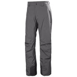 Legendary Insulated Ski Pants