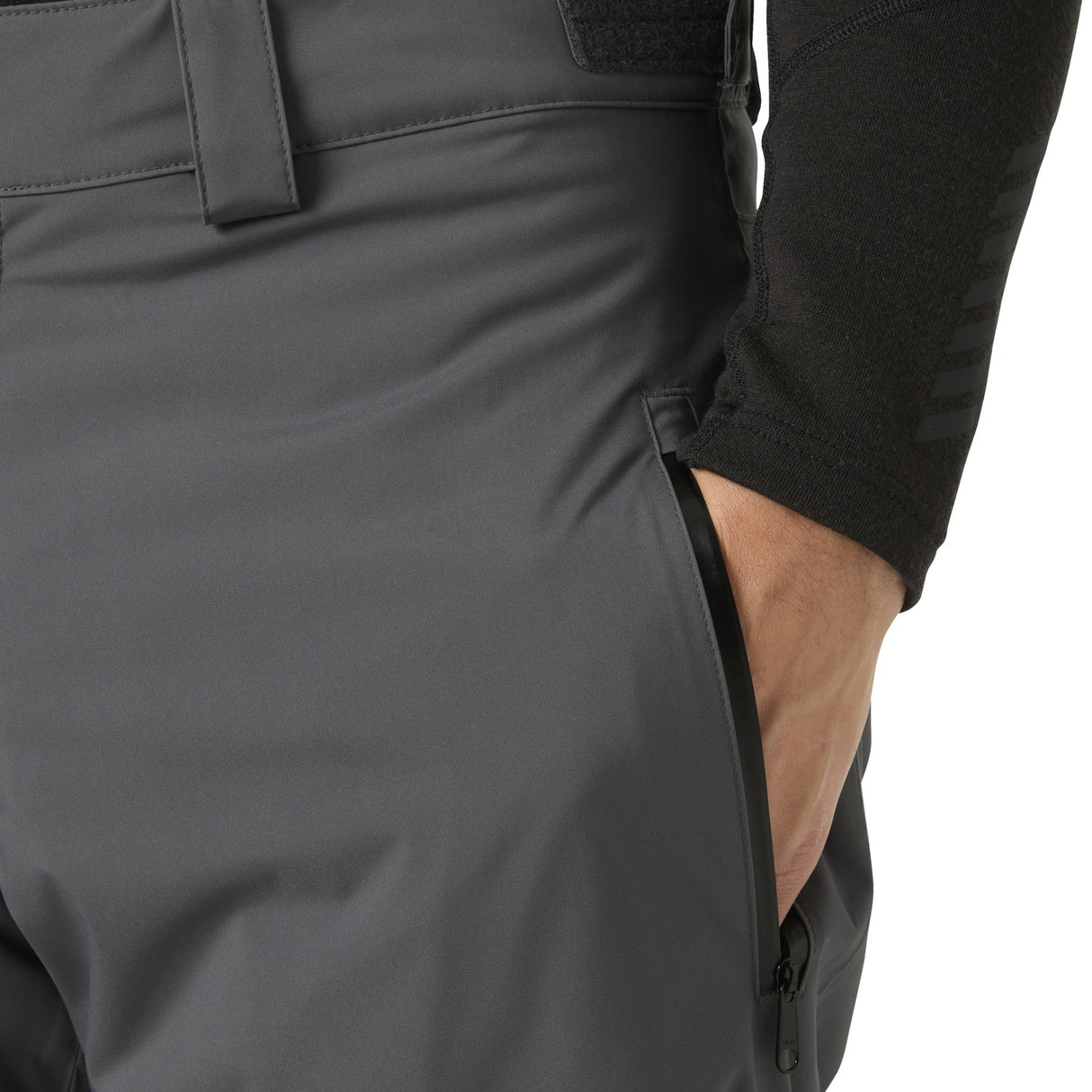 Legendary Insulated Ski Pants