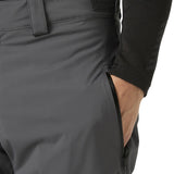 Legendary Insulated Ski Pants