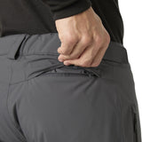Legendary Insulated Ski Pants