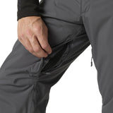 Legendary Insulated Ski Pants