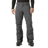 Legendary Insulated Ski Pants