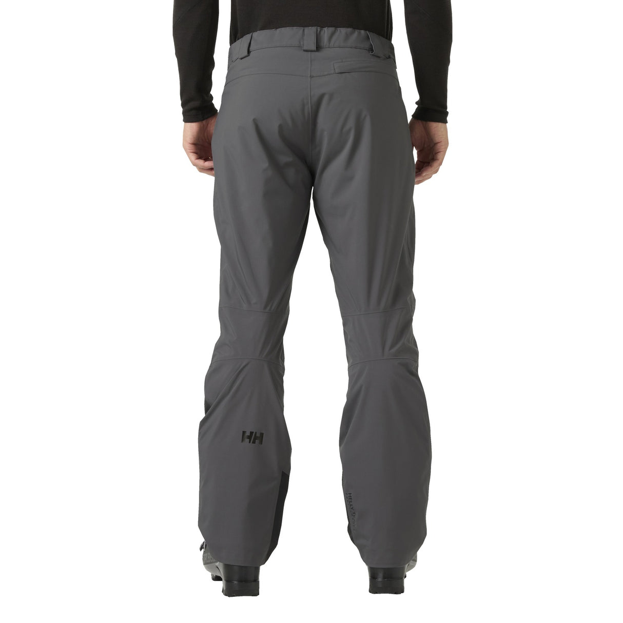 Legendary Insulated Ski Pants