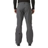 Legendary Insulated Ski Pants