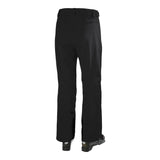 Legendary Insulated Ski Pants