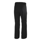 Legendary Insulated Ski Pants