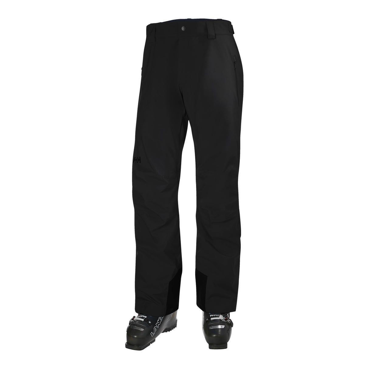 Legendary Insulated Ski Pants