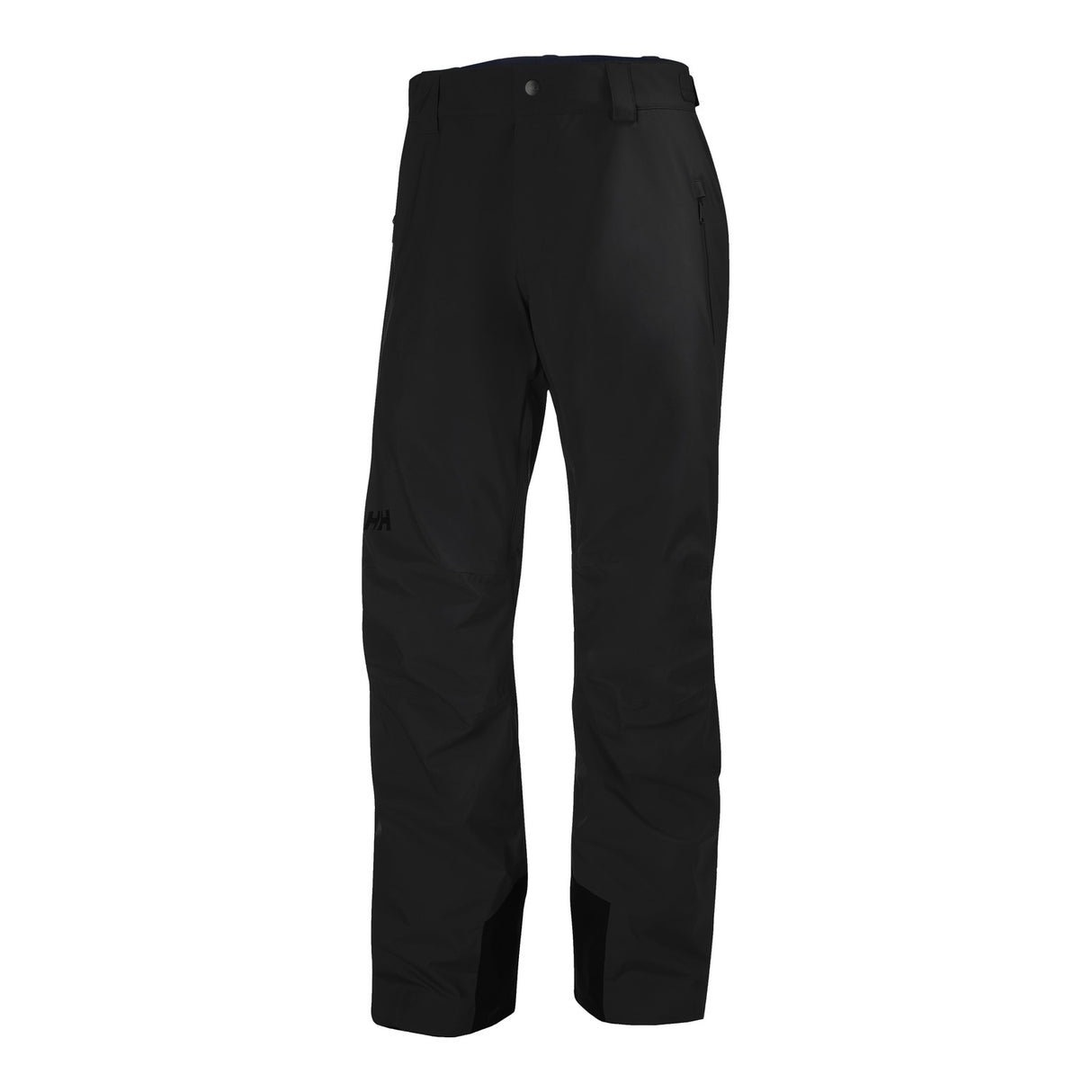 Legendary Insulated Ski Pants