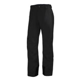 Legendary Insulated Ski Pants