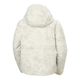 Women's Nora Short Puffy Ski Jacket