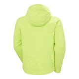 Alpha 4.0 Ski Jacket