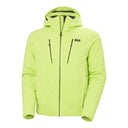Alpha 4.0 Ski Jacket