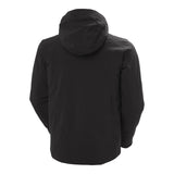 Alpha 4.0 Ski Jacket
