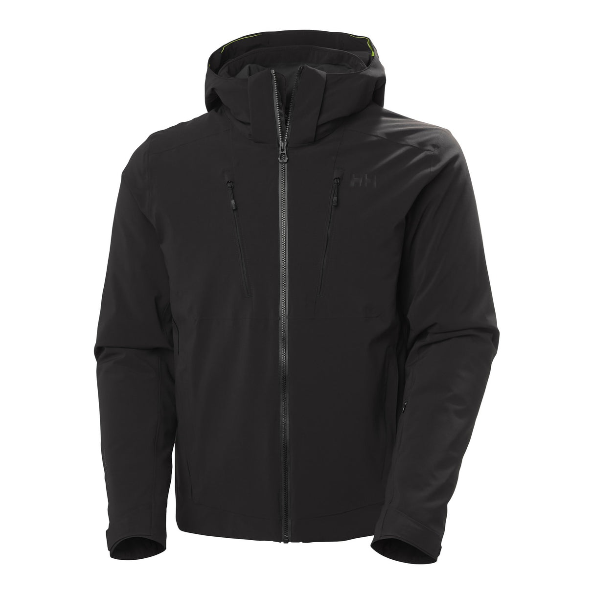 Alpha 4.0 Ski Jacket